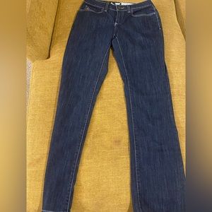 Lapco FR Ladies Comfort Stretch Jeans - BRAND NEW